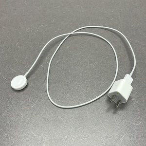 Apple Watch Charger